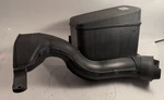 2007 2008 2009 2010 2011 Toyota Camry 2.4L Intake Resonator Air Cleaner Hybrid. Fixed Price $99.99.