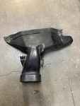 2003 Lexus ES300 Air Intake Cleaner Inlet Duct Tube Pipe 17752-20020 Oem. Fixed Price $35.00.
