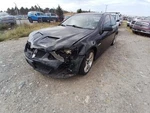 Air Cleaner 3.6L Fits 08-09 G8 11100474. Fixed Price $96.02.