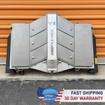 01-06 Mercedes W209 CLK55 G55 Amg M113 Engine Intake Filter Air Box Assembly Oem. Fixed Price $379.00.