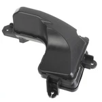 New Oem Kia 2018-2023 Stinger Left Air Inlet Duct Assembly 28213-J5210. Fixed Price $28.88.