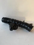 2006-2012 Lexus IS350 Air Cleaner Tube Intake Hose Oem 17880-31040 17881-31090. Fixed Price $55.00.