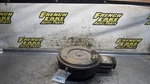 Air Cleaner 7.3L Diesel Fits 1988 Ford F450 Pickup 1351539. Fixed Price $100.00.