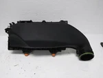 2020 Mercedes-benz GLE350 Air Cleaner Suv Fits 20-22 51K 2.0L. Fixed Price $175.10.