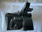 Air Cleaner Intake Box 2016 2023 Nissan Maxima 3.5L 900-9-1-R. Fixed Price $76.41.