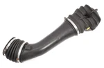 Air Intake Tube Boot Duct 85-87 Vw Jetta Golf MK2 1.8 8V Genuine 027 133 357. Fixed Price $199.99.