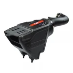 Injen EVO5005 Evolution Cold Air Intake For 2018-2023 Jeep Wrangler/gladiator. Fixed Price $340.00.