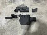 2012-2016 Cadillac Srx Complete Air Cleaner Intake Filter Housing 3.6L Oem. Fixed Price $99.95.