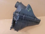 09-13 Jaguar Xf 5.0L Engine Left Side Air Intake Cleaner Filter Box Oem. Fixed Price $65.55.