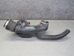 2003-2007 Hummer H2 6.0L Air Intake Cleaner Box Resonator Tube Pipe 15059739. Fixed Price $288.63.