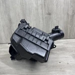 10-17 Infiniti G37 EX35 QX50 Q40 Front Right Rh Side Air Cleaner Intake Box Oem. Fixed Price $71.20.