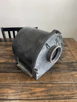Factory Oem Air Intake Box Dodge Ram 1ST Gen Cummins Diesel 5.9L 6BT (read). Fixed Price $85.00.