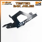 06-16 Aston Martin V8 Vantage Engine Left Air Cleaner Box Bracket 6G339B609CC Oe. Fixed Price $55.39.