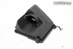 2021-2024 Hyundai Elantra 2.0L L4 Air Intake Cleaner Hose Resonator Cover Oem. Fixed Price $84.99.
