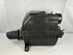 2000-2006 Toyota Tundra Air Filter And Housing Assembly Oem. Fixed Price $94.99.