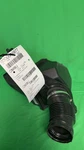 18-22 Bmw F90 M5 F91 F92 F93 M8 Right Air Filter & Housing Assembly AD785692103. Fixed Price $140.00.