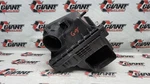 21 22 Toyota Highlander 3.5L Air Cleaner Box Filter Oem 17812-F2010. Fixed Price $315.00.
