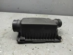Ford Air Filter Box Cover/lid Oem # L1M3-9643-DE Fits 20-23 Explorer 2.3L W/turb. Fixed Price $50.00.