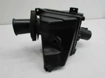 Air Filter Housing QX56 2004 2006 Infiniti 5.6L Intake Cleaner Box Cover Oem. Fixed Price $59.99.