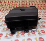 2011 Volkswagen Routan Air Intake Resonator 7B0-129-561 Oem. Fixed Price $63.99.