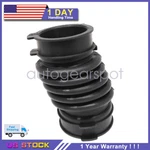 New Air Cleaner Intake Hose 17882-20140 For Toyota 2006-2010 Highlander Lexus. Fixed Price $9.30.