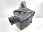 91-95 Acura Legend Air Cleaner Filter Housing Assembly 17220-PY3-505 Oem. Fixed Price $75.00.
