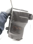 2001 Audi Tt Air Cleaner Assembly Oem 8L9133837A 1.8L 145K Miles Used. Fixed Price $107.49.