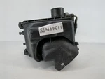 2013-2019 Nissan Sentra Air Cleaner Intake-duct Hose Tube EV8J3. Fixed Price $46.21.