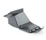 New Audi Ttrs Right Outer Air Duct 8J0121673 Oem No Import Duties. Fixed Price $67.74.
