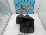87-96 Mitsubishi Mighty Max Dodge D50 Ram Air Intake Box Used Oem P/n MD620590. Fixed Price $115.00.