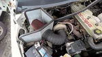 Air Cleaner Diesel Fits 97-02 Dodge 2500 Pickup 32207141. Fixed Price $167.28.