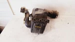 2010-2019 Ford Flex Air Cleaner Intake Box Assembly 3.5L W/turbo Oem. Fixed Price $125.00.