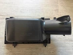 Toyota Oem SU003-09558 Jdm GR86 Air Intake Box Housing Brz. Fixed Price $89.99.