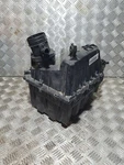 Jaguar Type X152 2016 Right Off Side Air Filter Box EX53-9C662-BA Genuine. Fixed Price $361.67.