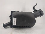 Pontiac Grand Am Air Cleaner Intake-duct Hose Tube Gijgq. Fixed Price $62.30.