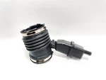 16-20 Infiniti QX60 Left Driver Side Air Cleaner Intake Resonator Duct Hose Oem. Fixed Price $27.83.