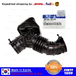 Genuine 281302S100 Air Intake Hose For Hyundai Tucson 10-13 Kia Sportage 11-13. Fixed Price $85.00.