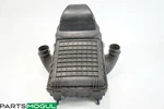 04-08 Maserati Quattroporte M139 Air Intake Box Cleaner Filter Oem. Fixed Price $90.00.