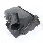2013-2016 Nissan Pathfinder Engine Air Cleaner Intake Filter Box Assy Oem 3JA01. Fixed Price $74.99.