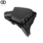 Air Cleaner Intake Filter Box Fit For Chevrolet Malibu 1.5L Vin Z 2016-2020. Fixed Price $40.85.