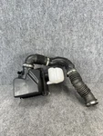 2015-2017 Subaru Wrx 2.0L Turbo Air Intake Cleaner Filter Housing Box W/maf Oem. Fixed Price $169.99.