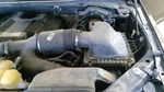 Ford F-150 2017 Air Cleaner/box 3.5L HL3Z9600A 4186. Fixed Price $75.99.