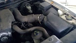 Air Cleaner 4.6L Without Police Package Fits 03-04 Crown Victoria 1620921. Fixed Price $74.99.