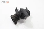 2021 - 2023 Hyundai Elantra 2.0L Engine Air Cleaner Intake Hose Tube Oem. Fixed Price $69.99.