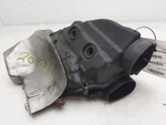 Driver Air Cleaner XDRIVE50I 4.4L Twin Turbo Fits 10-14 Bmw X6. Fixed Price $169.99.