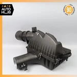 05-07 Bmw E64 650I Air Intake Filter Cleaner Box Oem. Fixed Price $114.23.