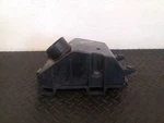 93-98 Mercury Villager 3.0L Lower Half Only Oem F3XY-9600-C. Fixed Price $59.50.