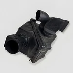 1994-1998 Jdm Nissan Silvia 240SX SR20DE Air Intake Filter Box. Fixed Price $85.00.