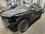 Used Air Cleaner Assembly Fits: 2014 Mazda CX-9. Fixed Price $113.75.