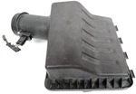 AL34-9643-CA Ford 2011-2014 F150 F250 F350 5.4 6.2 6.8L Air Box Cover Lid A22. Fixed Price $69.95.